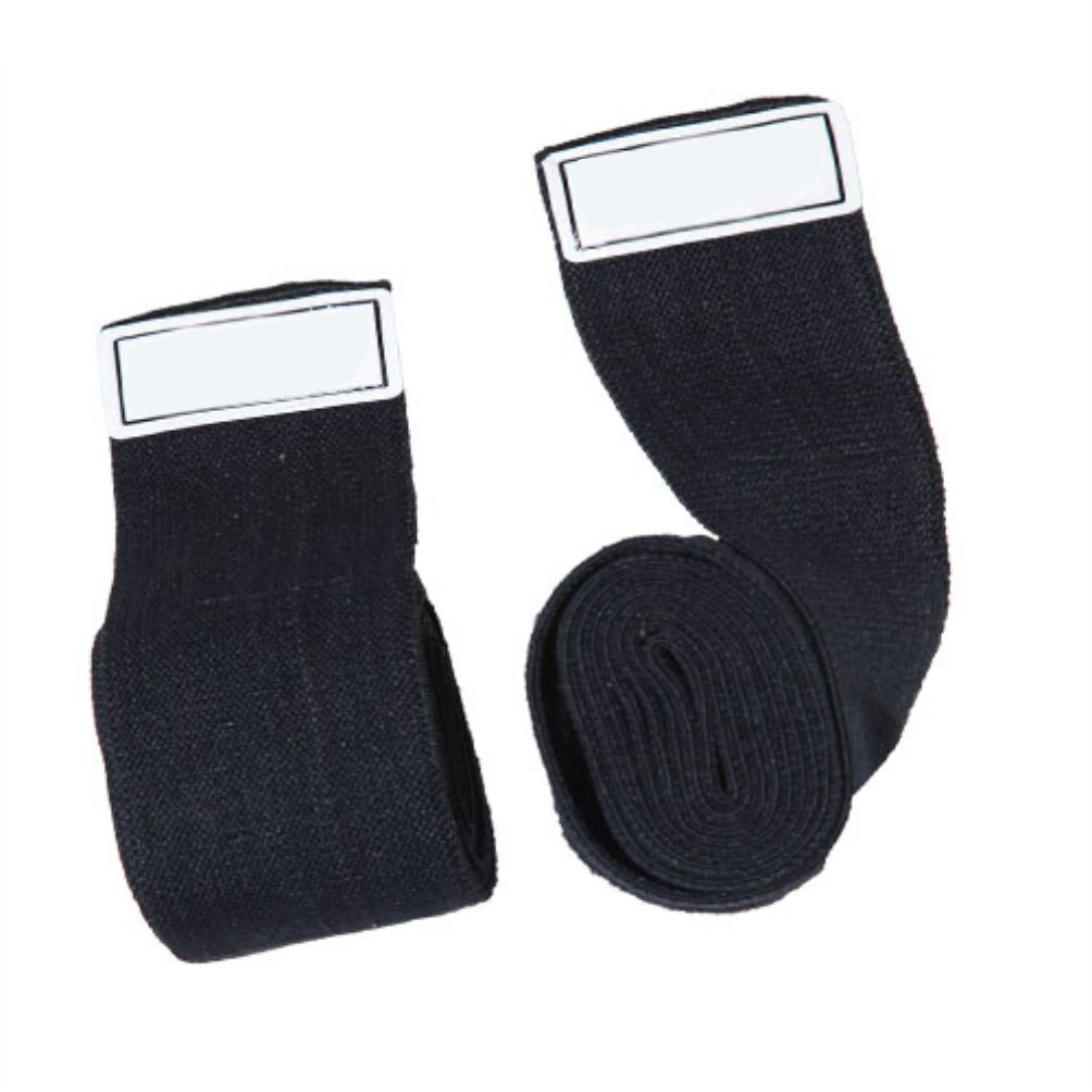 Weight Lifting Accessories