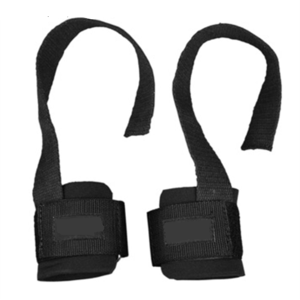 Weight Lifting Accessories