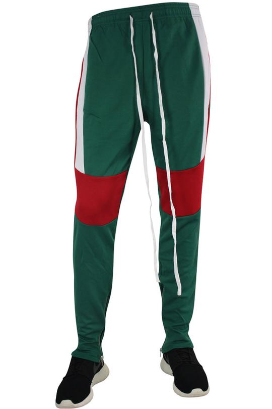 Trouser