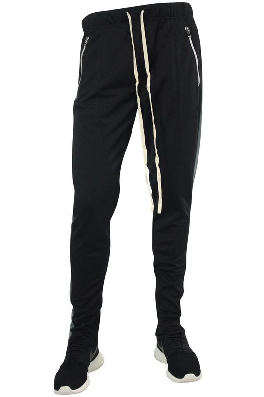 Trouser
