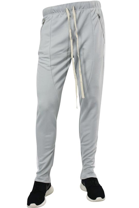 Trouser