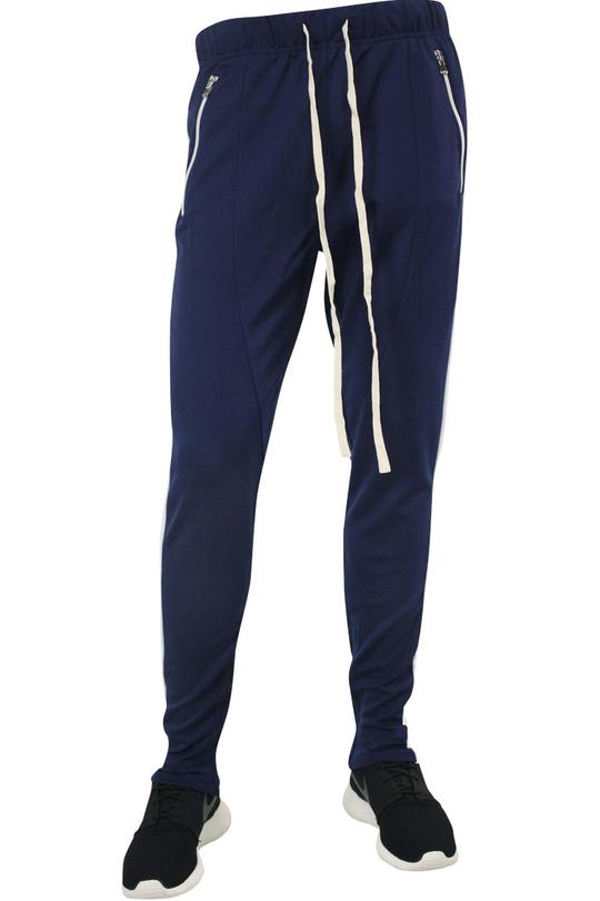 Trouser