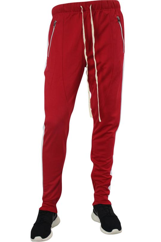 Trouser