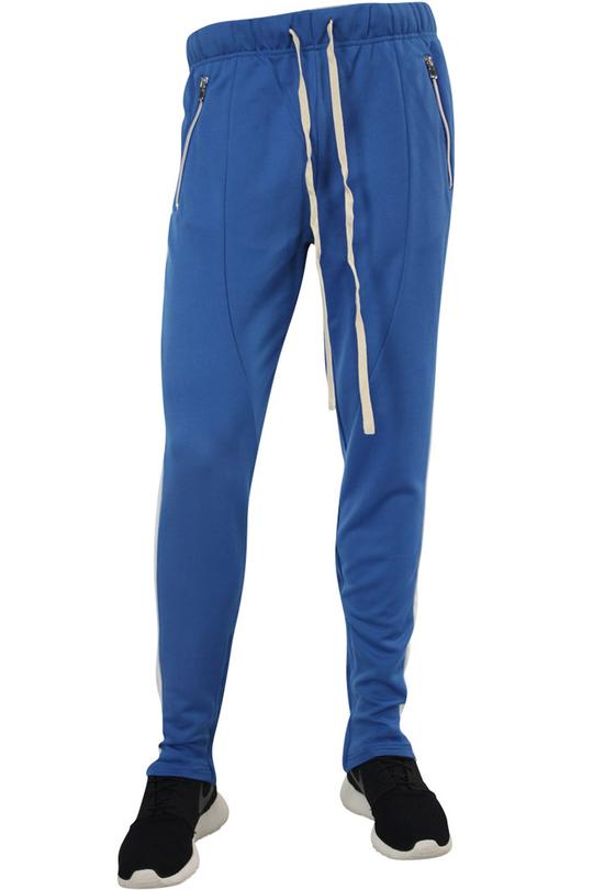 Trouser