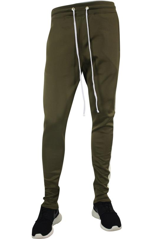 Trouser