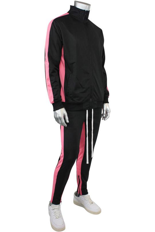 Track Suit