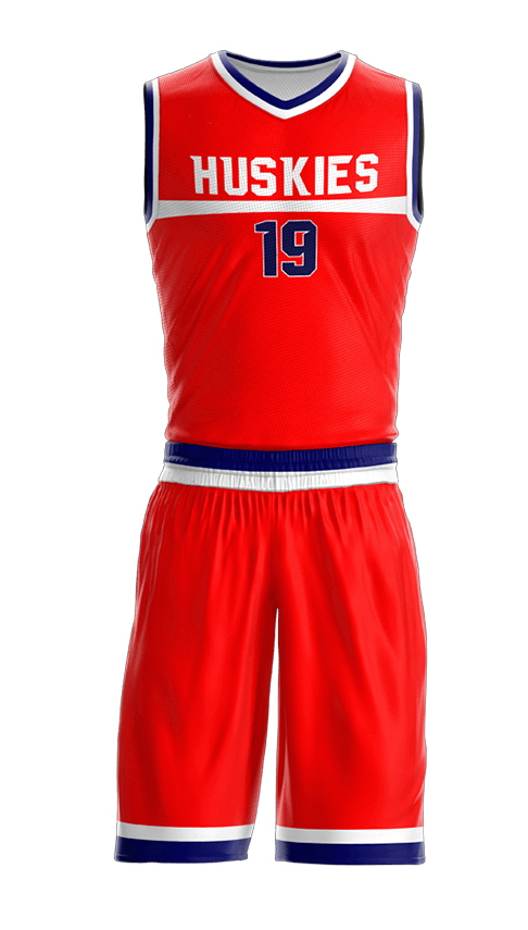 Sports Soccer Kit