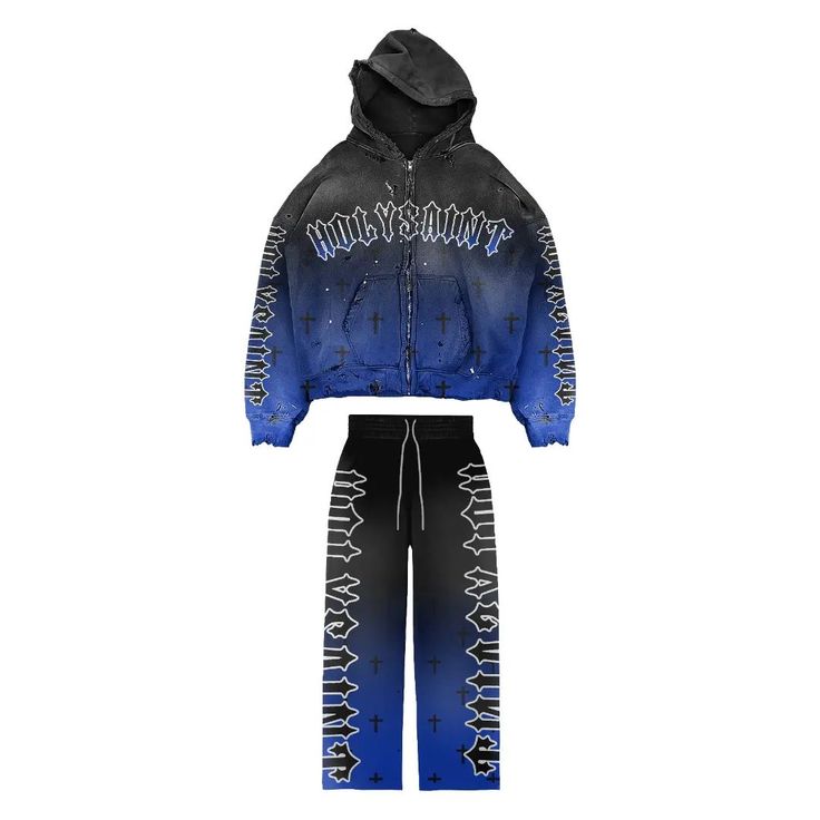 Tracksuit